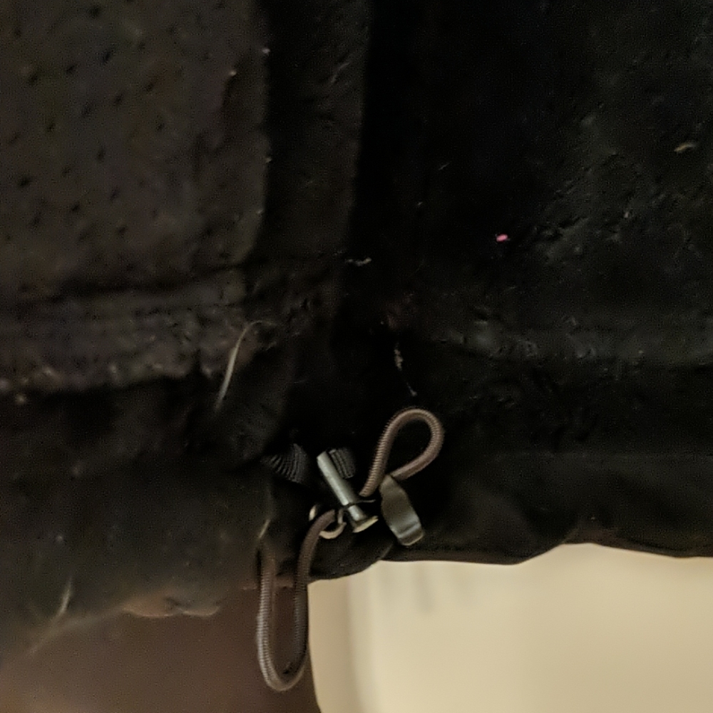 North Face TNF APEX Coat HP🎆👍 - Picture 7 of 8